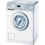 Miele PW5061, Washing Machine Spares