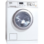 Miele PW5065OS, Washing Machine Spares