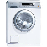 Miele PW6055PLUS, Washing Machine Spares