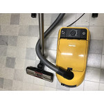 Miele S250I, Vacuum Cleaner Spares