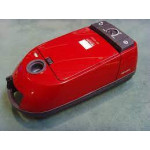 Miele S252I, Vacuum Cleaner Spares