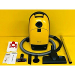 Miele S300I, Vacuum Cleaner Spares