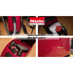 Miele S311-1l, Vacuum Cleaner Spares