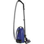Miele S314, Vacuum Cleaner Spares