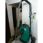 Miele S315, Vacuum Cleaner Spares