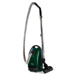 Miele S334i-2, Vacuum Cleaner Spares