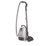 Miele S344I, Vacuum Cleaner Spares