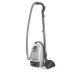 Miele S344i-2, Vacuum Cleaner Spares