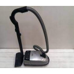 Miele S356I, Vacuum Cleaner Spares