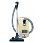 Miele S4561i, Vacuum Cleaner Spares