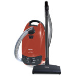 Miele S500-S599 Vacuum Cleaner Spares