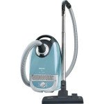 Miele S5211 Vacuum Cleaner Spares