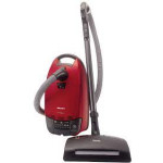Miele S558 Vacuum Cleaner Spares