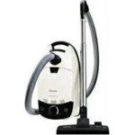 Miele S578, Vacuum Cleaner Spares