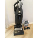 Miele S7000 upright Vacuum Cleaner Spares