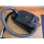 Miele S714-1 Vacuum Cleaner Spares