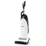 Miele S7280 Allervac Upright, Vacuum Cleaner Spares
