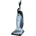 Miele S7580 Autocare Upright, Vacuum Cleaner Spares