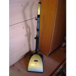 Miele S926, Vacuum Cleaner Spares