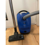 Miele SBAG0, Vacuum Cleaner Spares