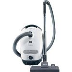 Miele SBAG1, Vacuum Cleaner Spares