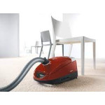 Miele SDBE0, Vacuum Cleaner Spares