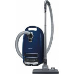 Miele SGDC1, Vacuum Cleaner Spares