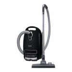 Miele SGDE1, Vacuum Cleaner Spares