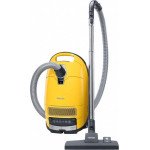 Miele SGDG1, Vacuum Cleaner Spares