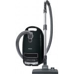 Miele SGDP3, Vacuum Cleaner Spares