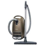 Miele SGJA0, Vacuum Cleaner Spares