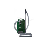 Miele SGPJ1, Vacuum Cleaner Spares