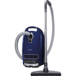 Miele SGSG2, Vacuum Cleaner Spares