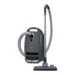 Miele SGTP3, Vacuum Cleaner Spares