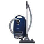 Miele SGUG1, Vacuum Cleaner Spares