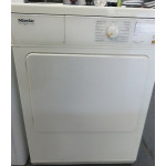 Miele T220, Washing Machine Spares