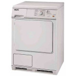 Miele T238C, Washing Machine Spares