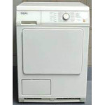 Miele T250C, Washing Machine Spares
