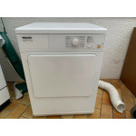 Miele T4162, Washing Machine Spares