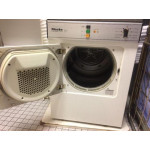 Miele T5213, Washing Machine Spares