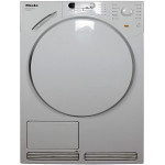 Miele T7644C, Washing Machine Spares