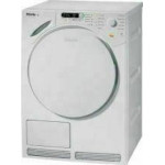 Miele T7744C, Washing Machine Spares