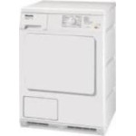 Miele T8403C, Washing Machine Spares