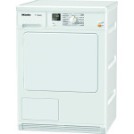 Miele T8413C, Washing Machine Spares