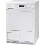 Miele T8423C, Washing Machine Spares