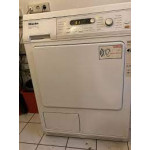 Miele T8425C, Washing Machine Spares