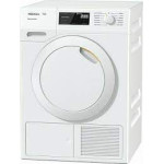 Miele TCE636WP, Washing Machine Spares