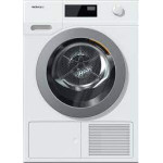 Miele TCF630WP, Washing Machine Spares