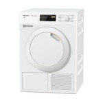 Miele TDB110WP, Washing Machine Spares