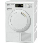 Miele TDD120WP, Washing Machine Spares